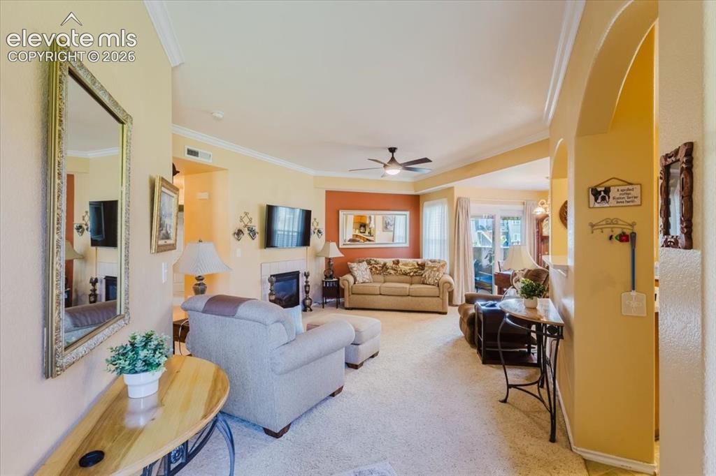 4008 Riviera Grove 103