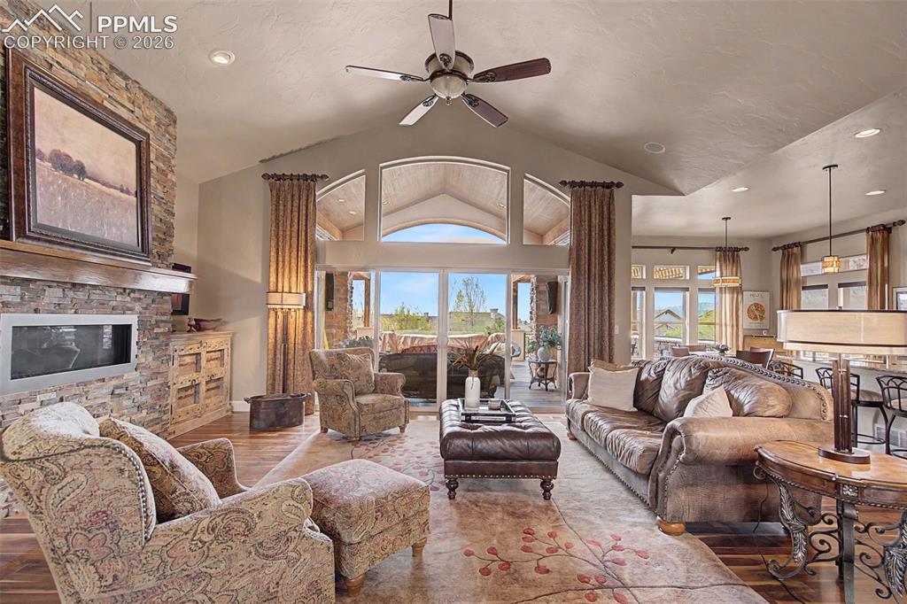 2057 Ripple Ridge Road