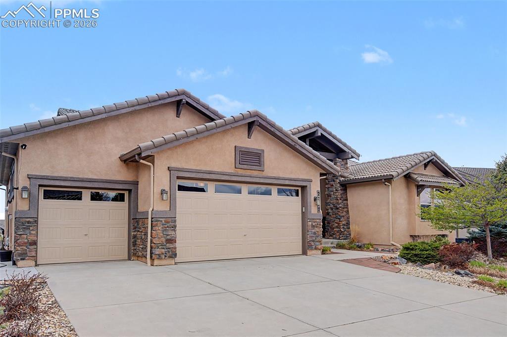 2057 Ripple Ridge Road