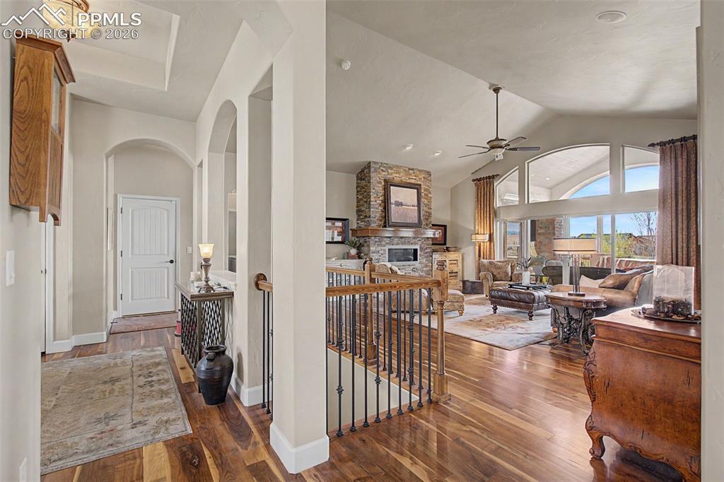 2057 Ripple Ridge Road