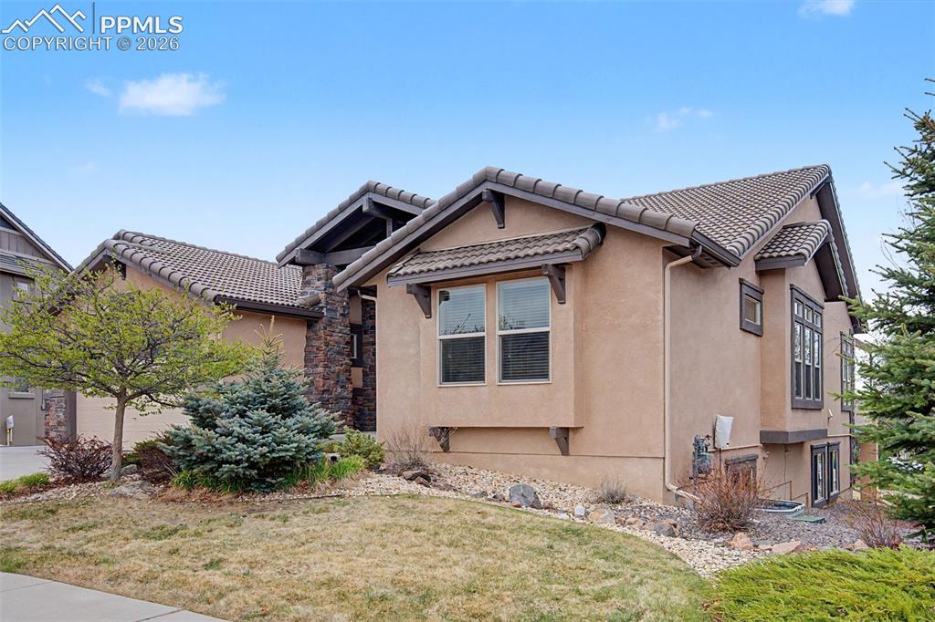 2057 Ripple Ridge Road