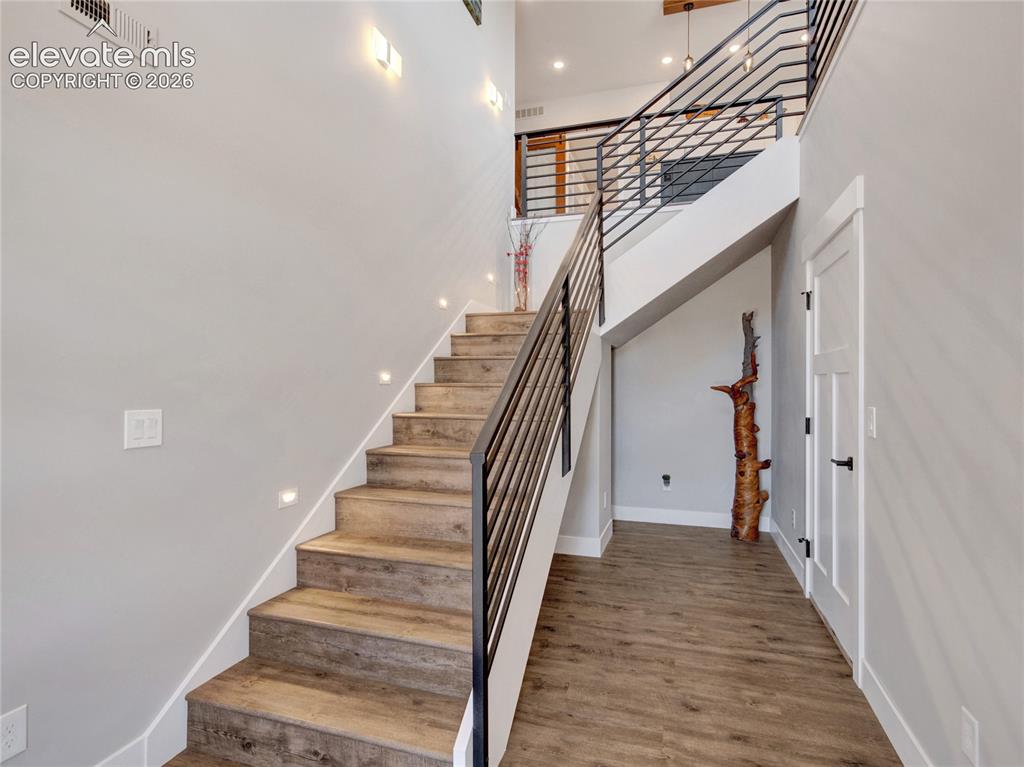 14015 Gleneagle Drive