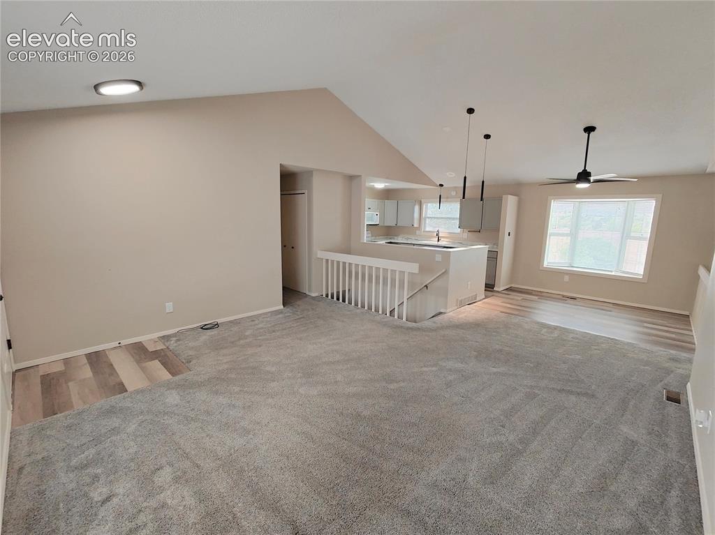 6302 Pulpit Rock Drive