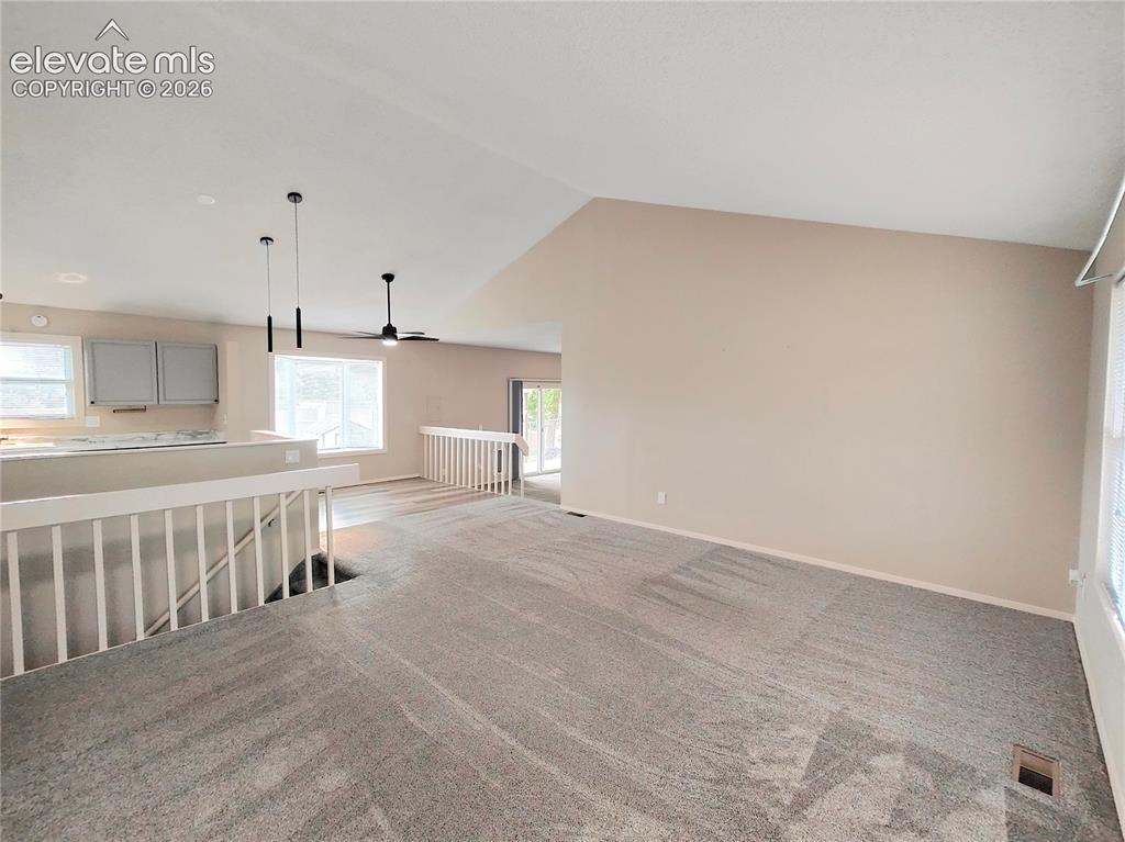 6302 Pulpit Rock Drive