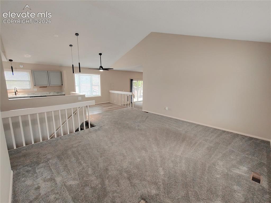 6302 Pulpit Rock Drive