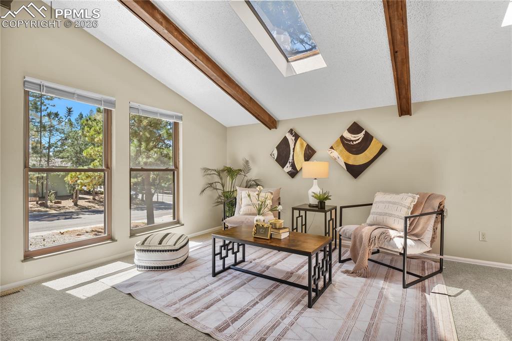 3136 Squaw Valley Drive