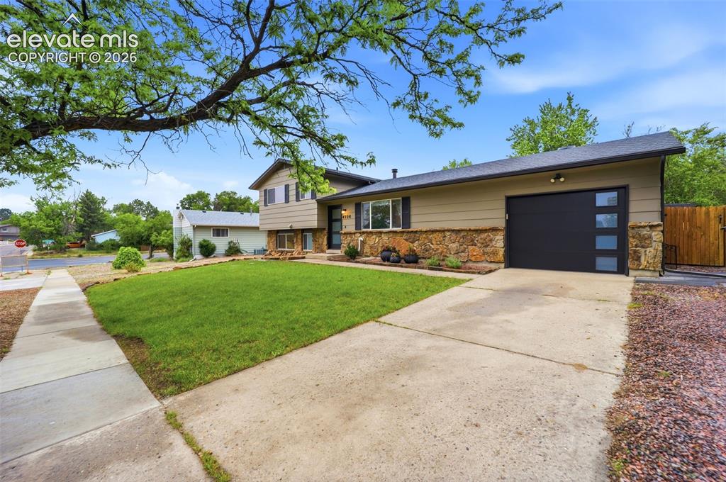 4220 N Nonchalant Circle