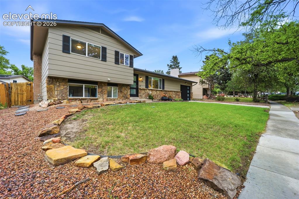 4220 N Nonchalant Circle