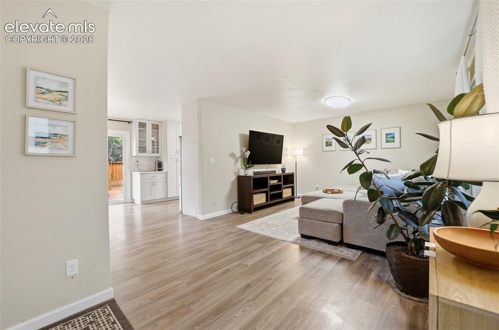 4220 N Nonchalant Circle