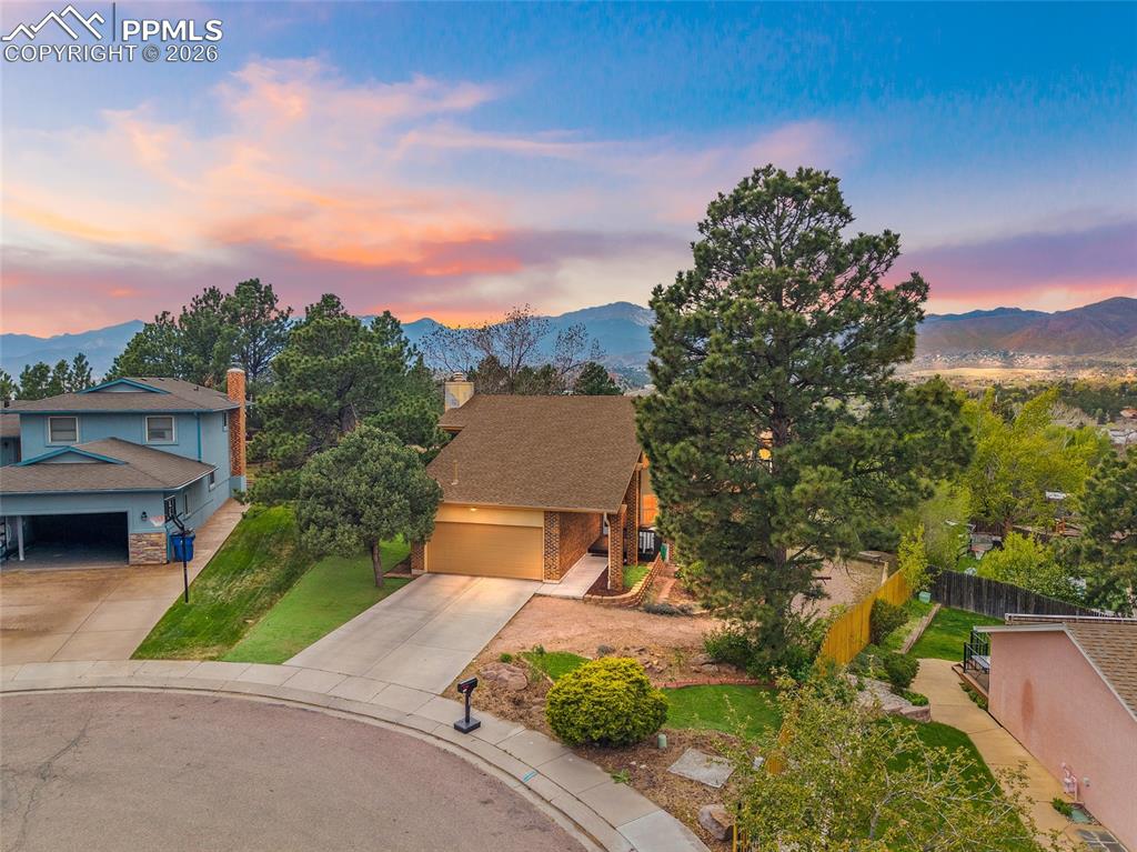 6270 Galway Drive