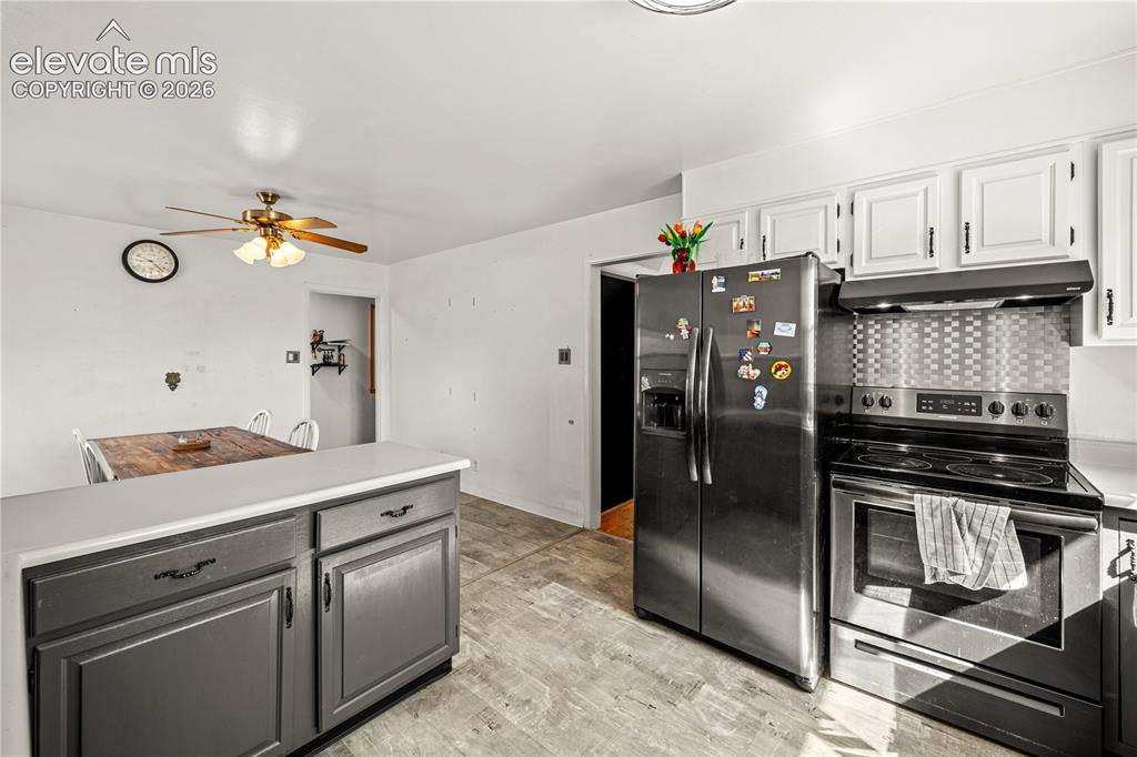 1528 Alexander Circle