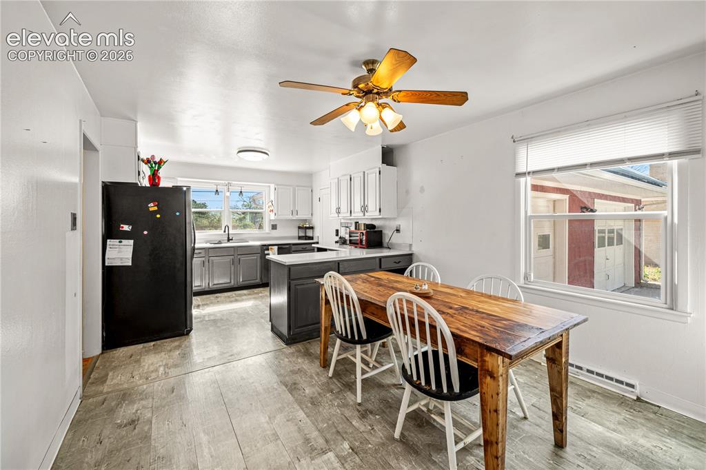 1528 Alexander Circle
