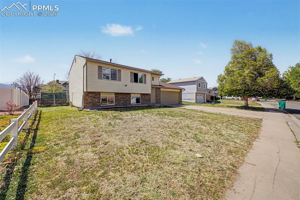 1230 Bayberry Drive