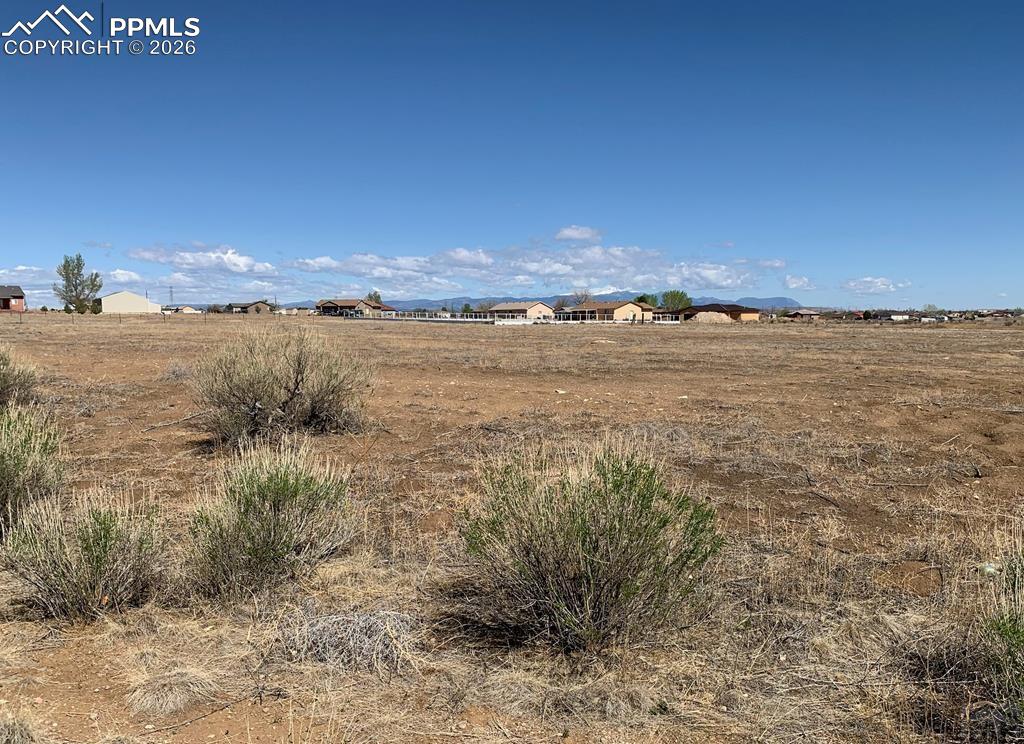 1237 E Industrial Boulevard