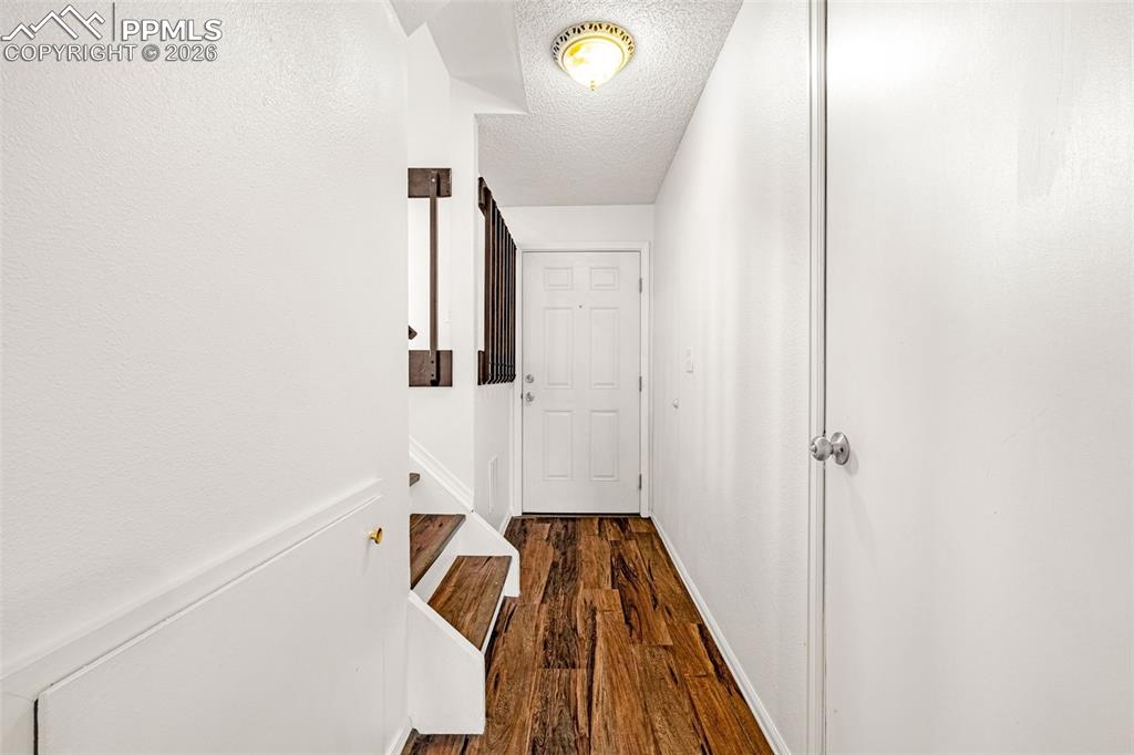 3450 Galleria Terrace