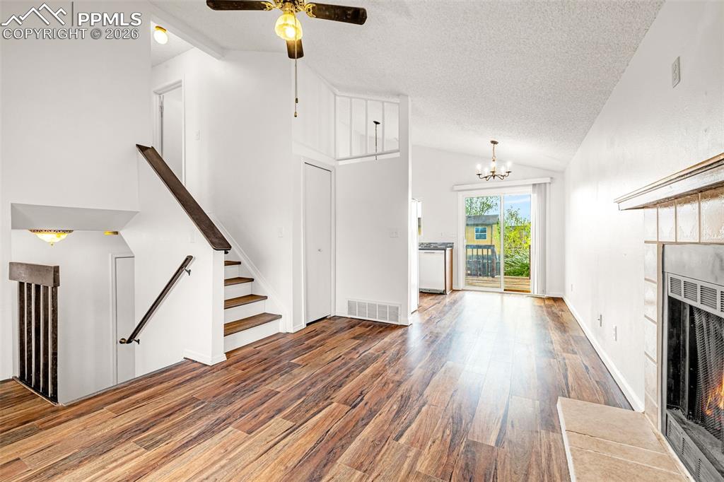 3450 Galleria Terrace