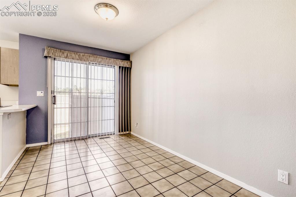 6269 Colony Circle