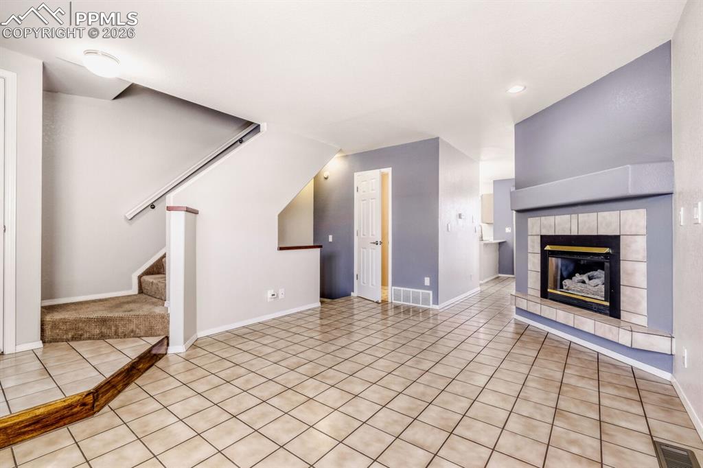 6269 Colony Circle