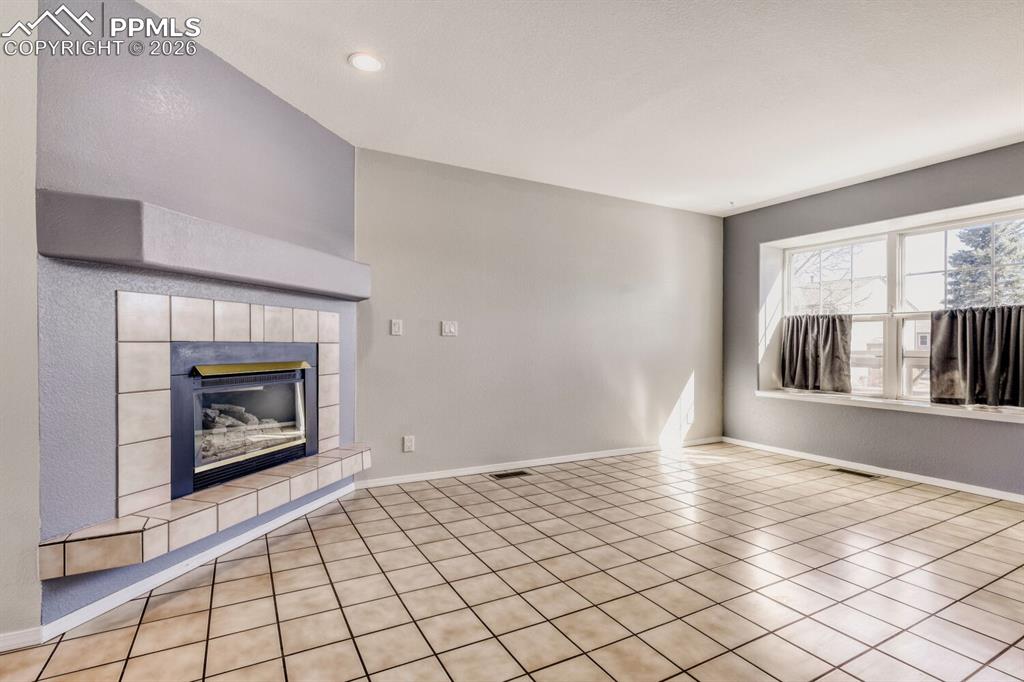 6269 Colony Circle