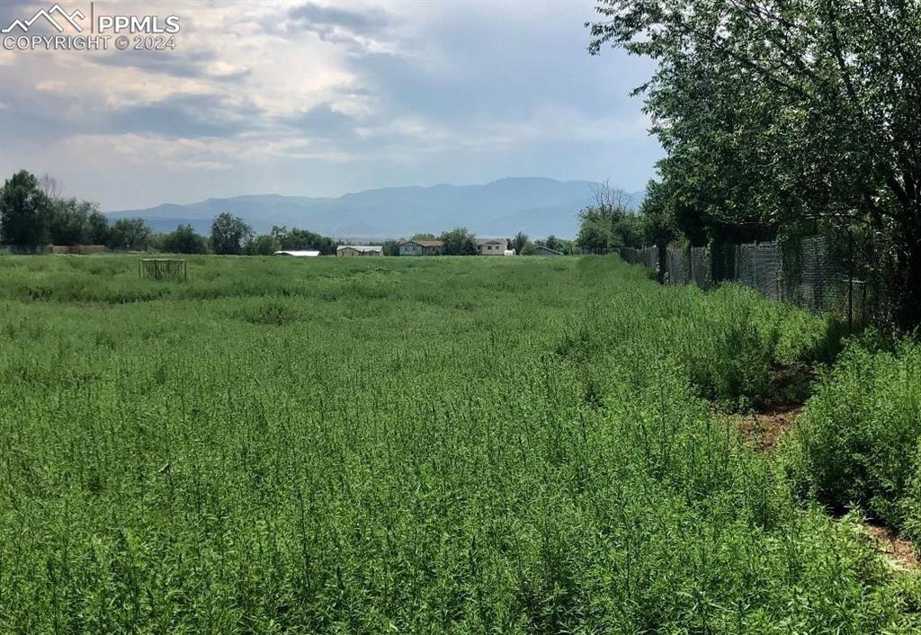 1355 Fountain Mesa Road