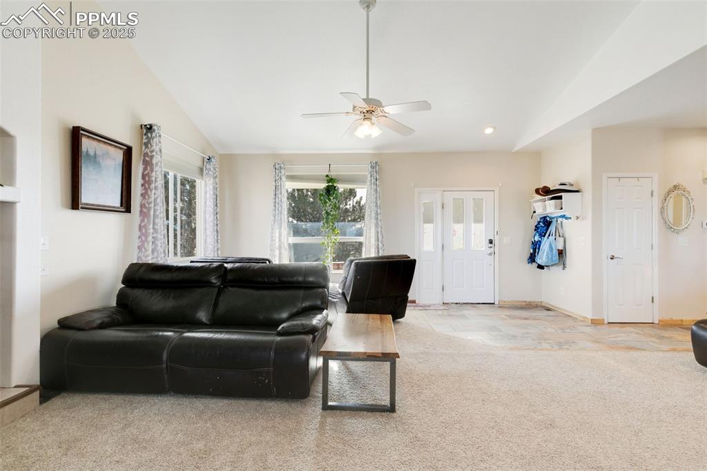 15605 Terra Ridge Circle