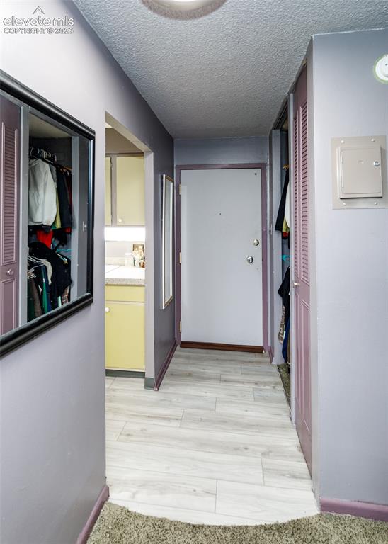 411 Lakewood Circle A1005