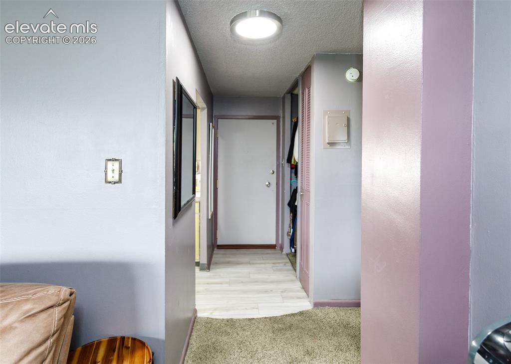 411 Lakewood Circle A1005