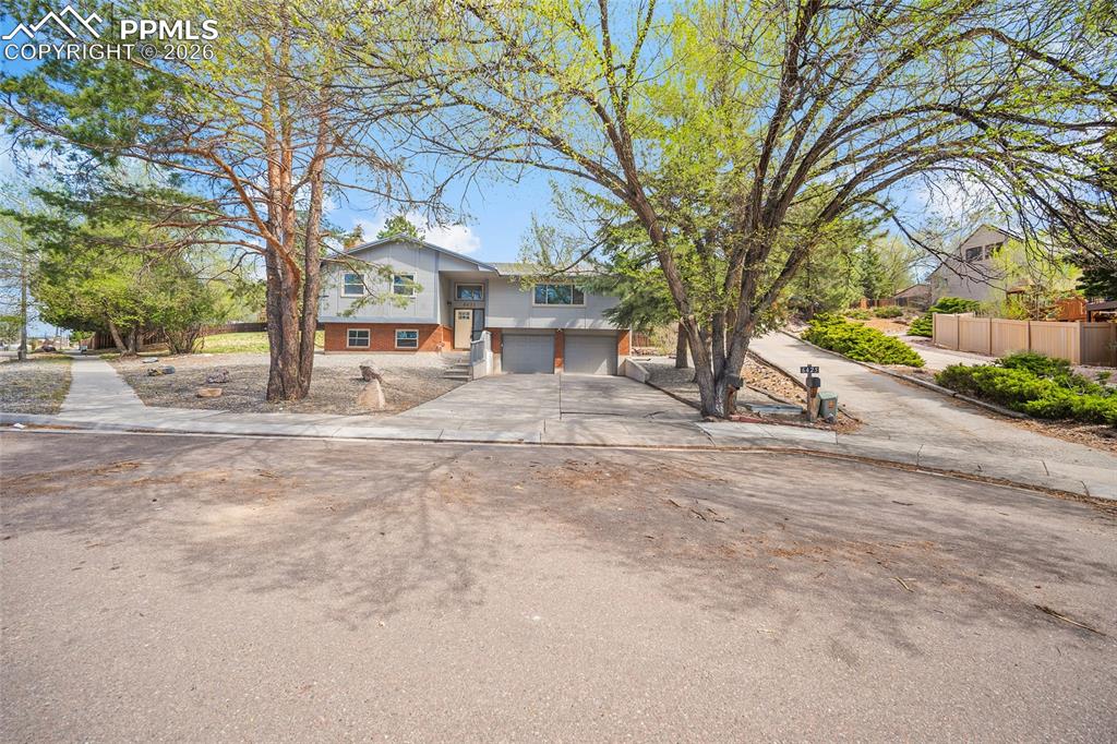 6435 Delmonico Drive