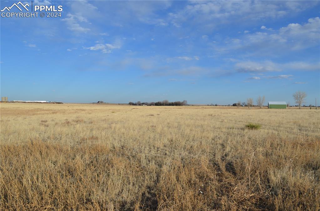 LOT 3 J D Johnson Road