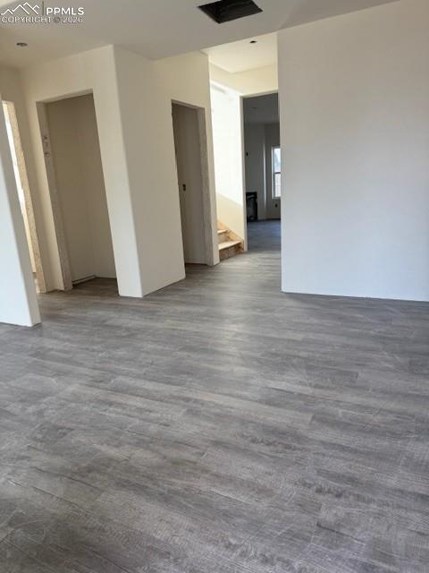 9053 Peaceful Valley Road