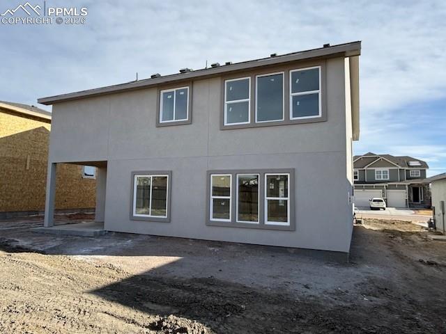 9053 Peaceful Valley Road