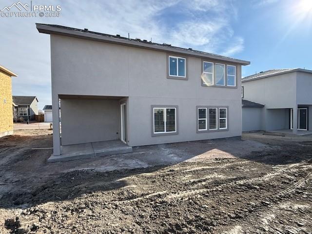 9053 Peaceful Valley Road