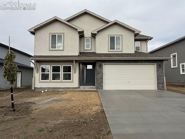 9053 Peaceful Valley Road
