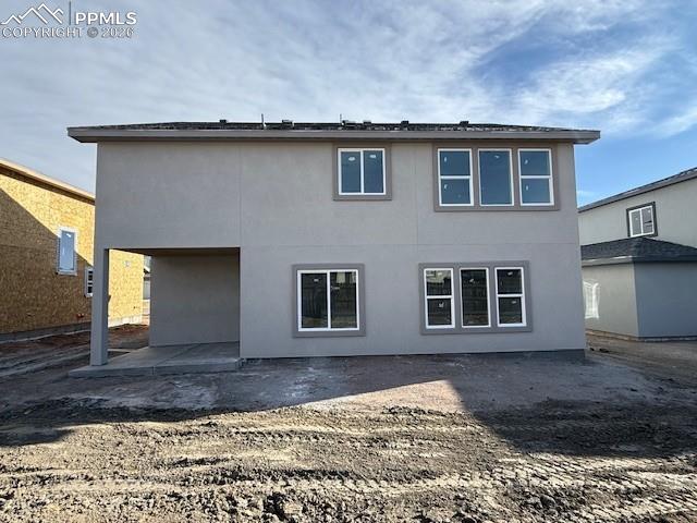 9053 Peaceful Valley Road