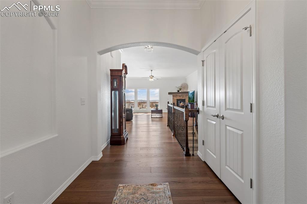 178 Coyote Willow Drive