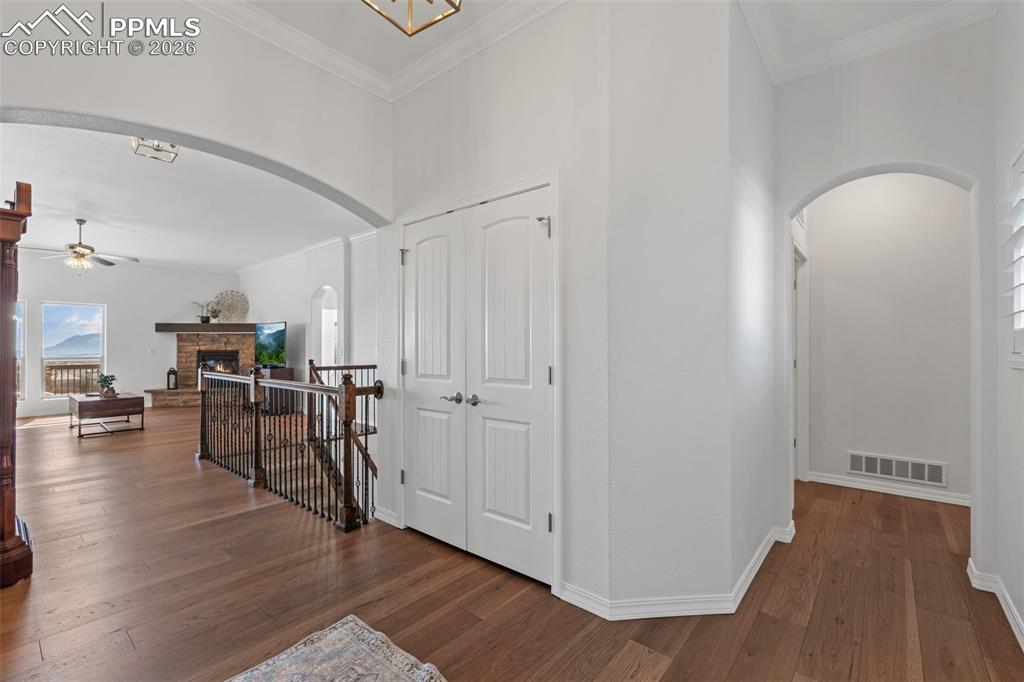 178 Coyote Willow Drive
