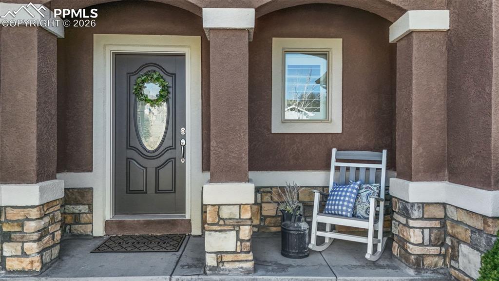 178 Coyote Willow Drive