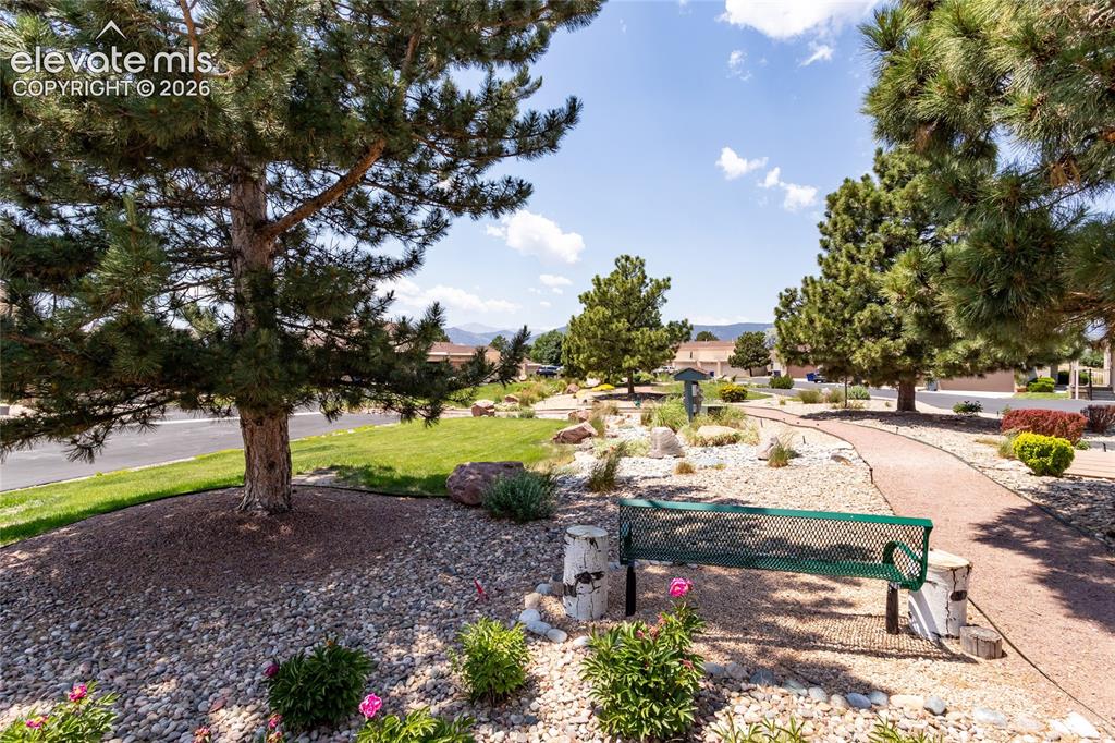 380 Mission Hill Way