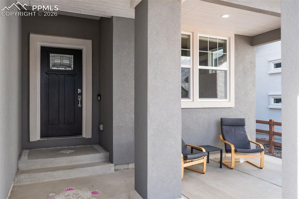 10471 Finn Drive
