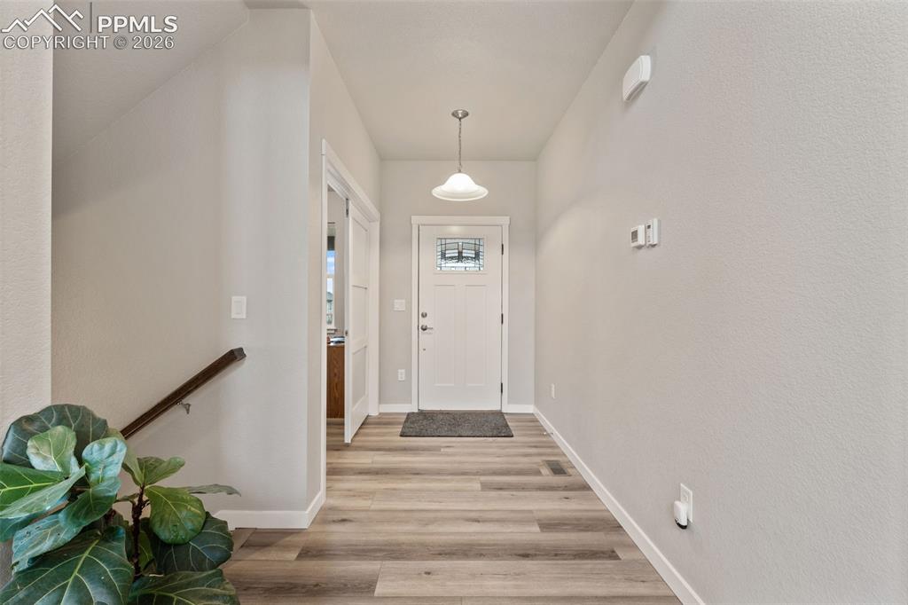 10471 Finn Drive