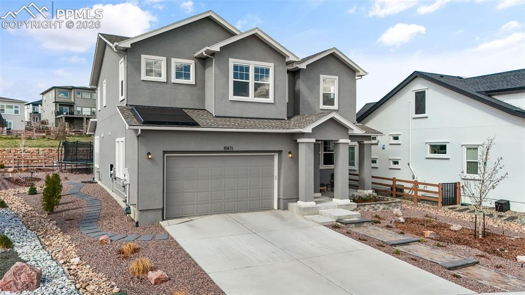 10471 Finn Drive