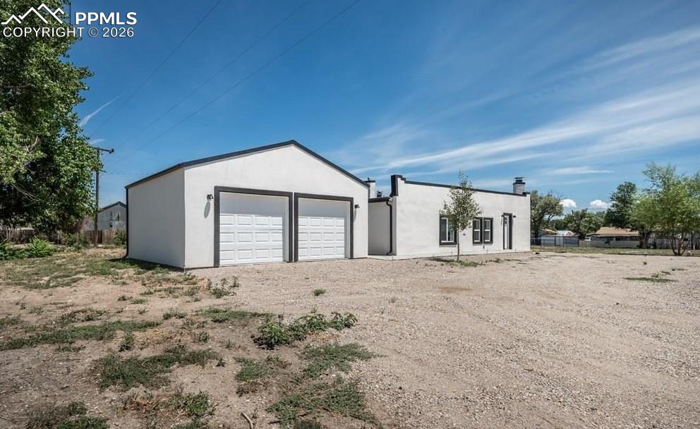 29767 Preston Road