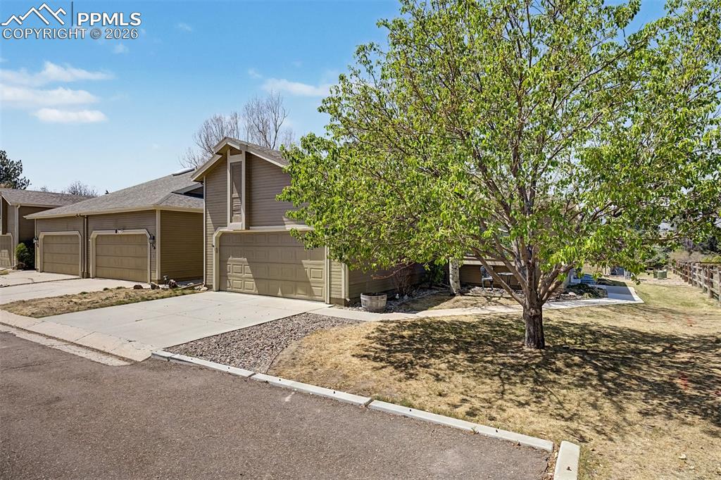 54 Rising Sun Terrace