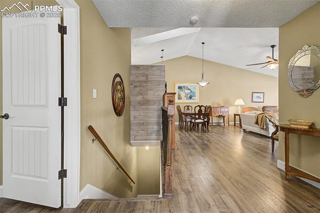 54 Rising Sun Terrace