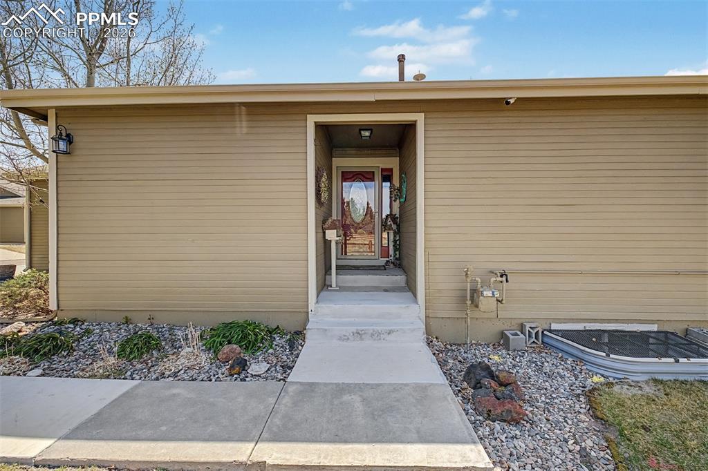 54 Rising Sun Terrace