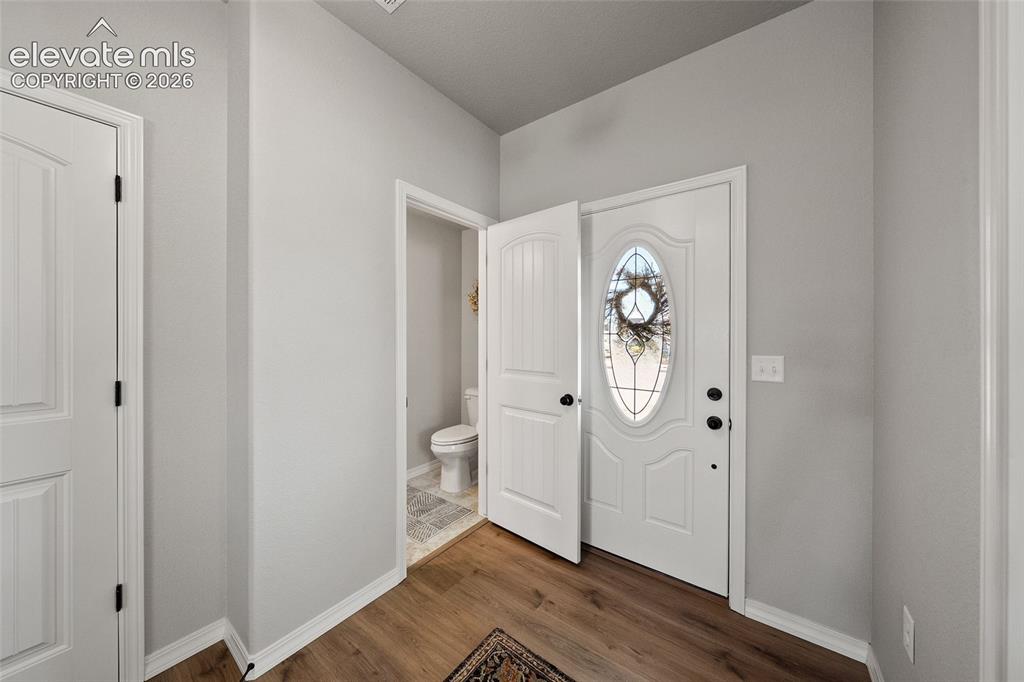 8412 Noreen Falls Drive