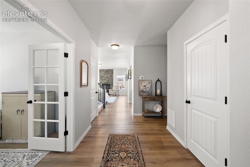 8412 Noreen Falls Drive