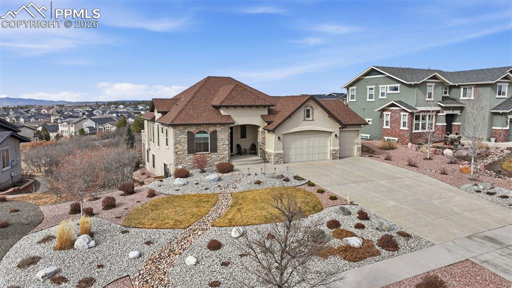 10042 Coyote Song Terrace