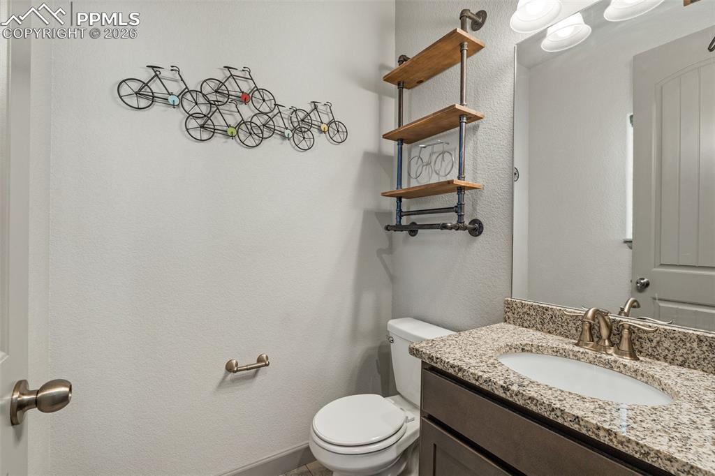 7143 Bigtooth Maple Drive