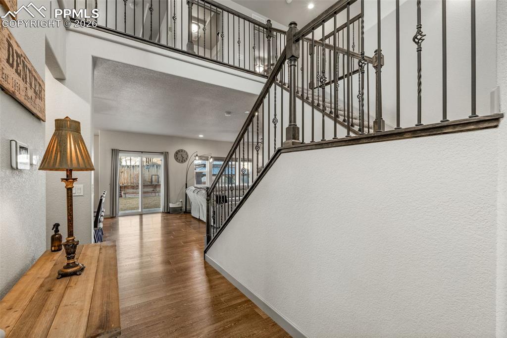 7143 Bigtooth Maple Drive